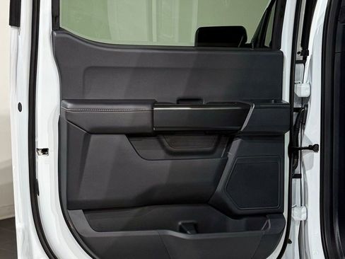 New 2026 Ford F150 STX AWD/4WD image 38