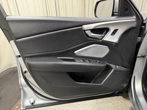 Used 2023 Acura RDX AWD w/ Technology Package image 20