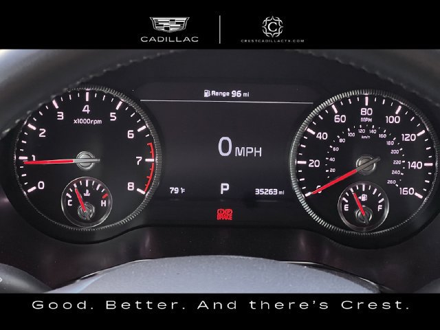 Used 2022 Kia Telluride SX FWD image 14