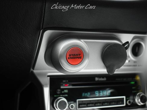 Used 2005 Ford GT image 14