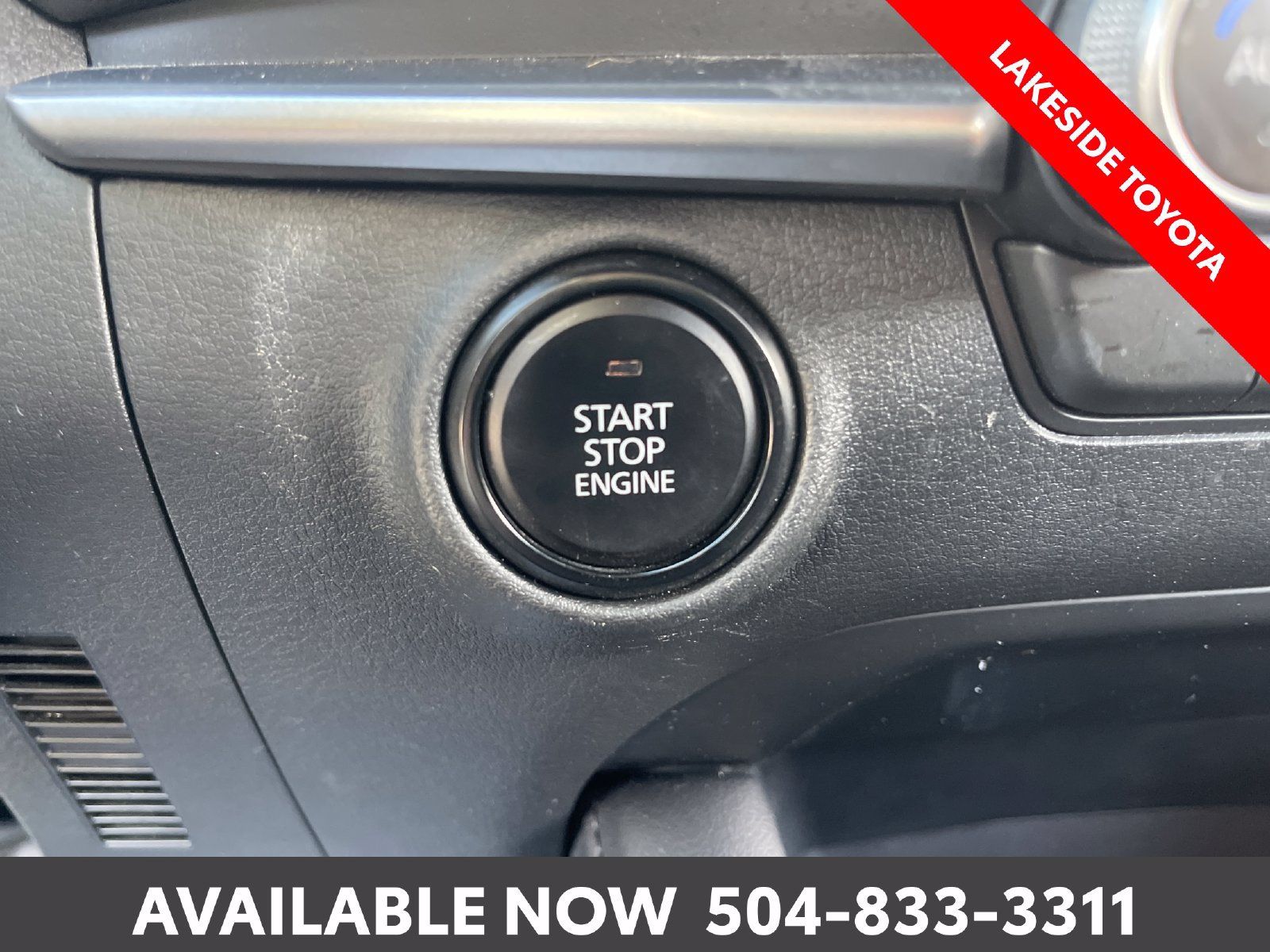 Used 2026 MAZDA MAZDA3 s Sport FWD image 27