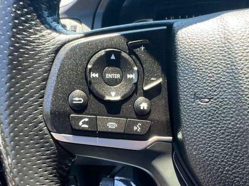 Used 2019 Honda Passport EX-L image 22