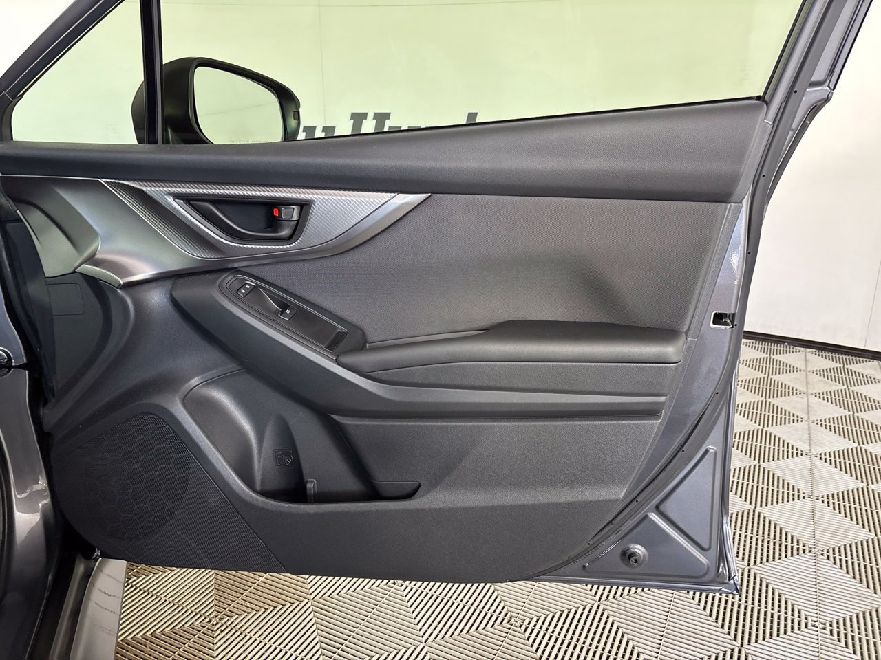 Used 2024 Subaru WRX AWD/4WD image 27