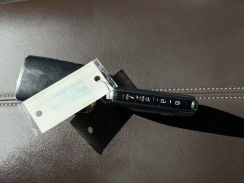 Used 2020 MAZDA CX-30 AWD w/ Premium Package image 29