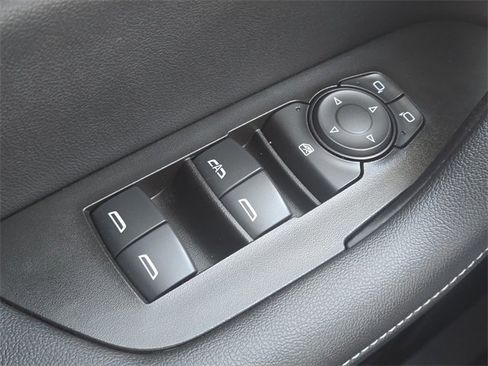 Used 2023 Chevrolet Blazer LT w/ Convenience Package image 23