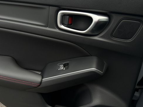 Used 2026 Acura Integra Type S FWD image 24