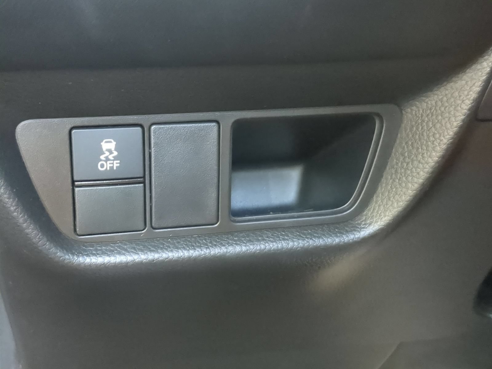 Used 2024 Honda HR-V LX image 22