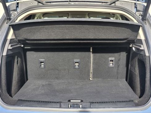 New 2026 Lincoln Aviator AWD w/ Jet Appearance Package image 17