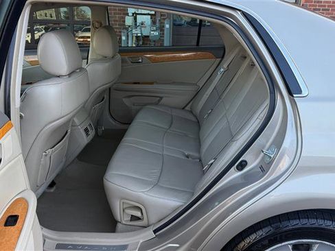 Used 2007 Toyota Avalon XLS image 20
