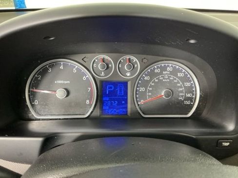 Used 2011 Hyundai Elantra GLS image 16