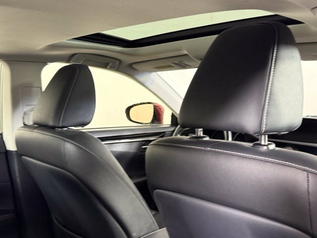 Used 2015 Lexus ES 350 FWD image 27