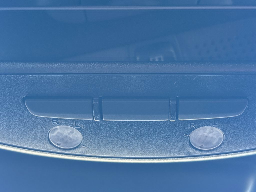 Used 2018 Mercedes-Benz S 450 4MATIC Sedan image 32