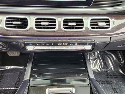 Used 2020 Mercedes-Benz GLE 350 image 18