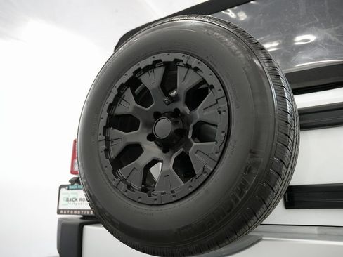 Used 2015 Jeep Wrangler Unlimited Sahara w/ Connectivity Group image 60