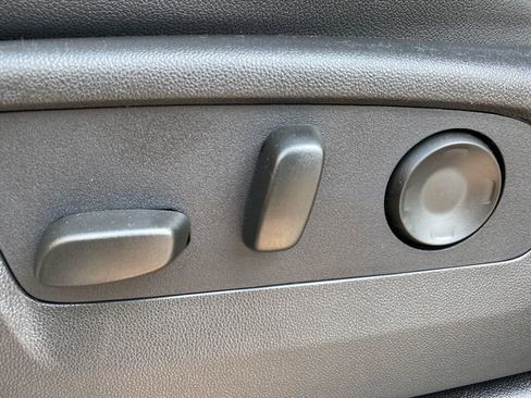 New 2025 Chevrolet Tahoe Premier image 39