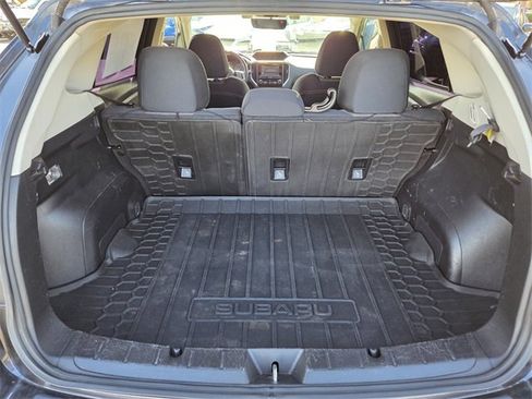 Used 2018 Subaru Crosstrek 2.0i Premium image 13