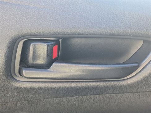Certified 2024 Toyota Corolla LE image 13