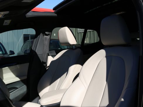 Used 2021 BMW X2 sDrive28i w/ Convenience Package image 13