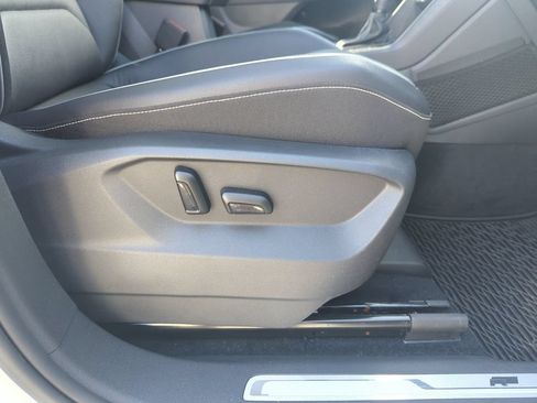 Used 2021 Volkswagen Tiguan SEL Premium R-Line AWD/4WD image 39