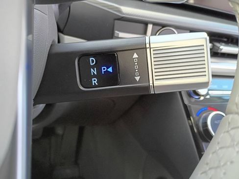 New 2026 Hyundai Santa Fe SE image 31