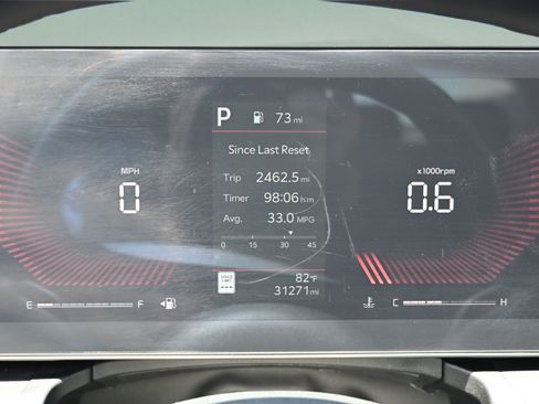 Used 2025 Kia K4 FWD image 34
