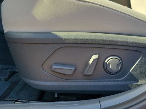 New 2026 Hyundai Sonata SEL image 18