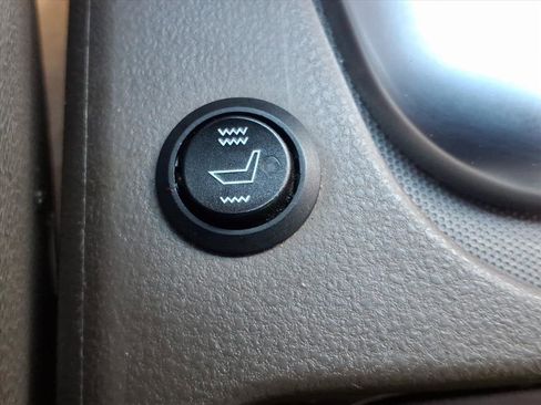 Used 2010 Nissan Altima 2.5 S w/ Convenience Pkg image 10