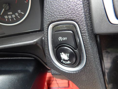 Used 2016 BMW 228i Convertible RWD image 19
