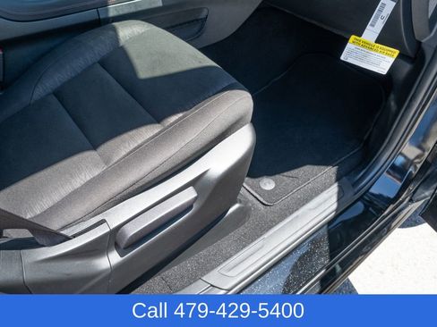 Used 2026 Dodge Durango GT AWD/4WD image 46
