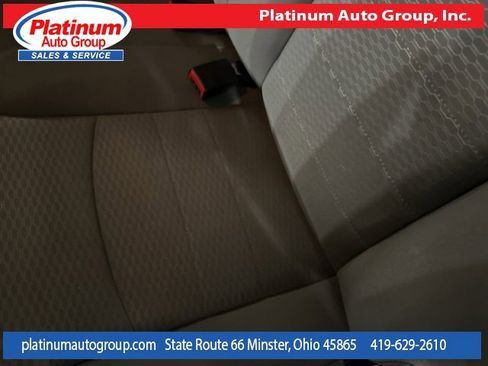 Used 2019 RAM 1500 Tradesman w/ Chrome Plus Package image 27