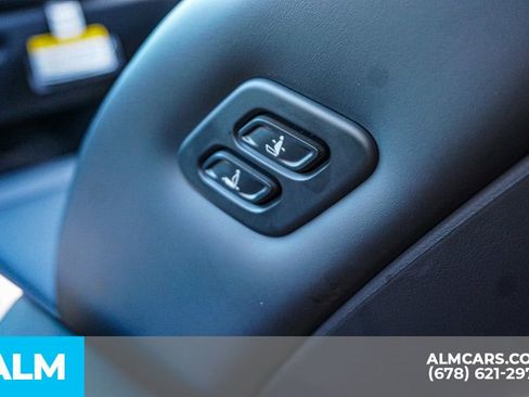 Used 2024 Kia EV9 Wind image 35