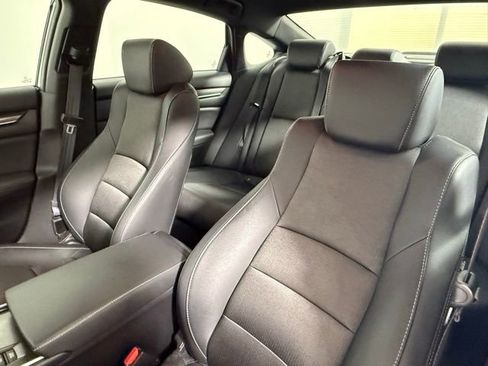 Used 2020 Honda Accord Sport image 30