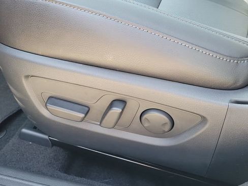 New 2026 MAZDA CX-50 AWD 2.5 S w/ Weather Package image 19