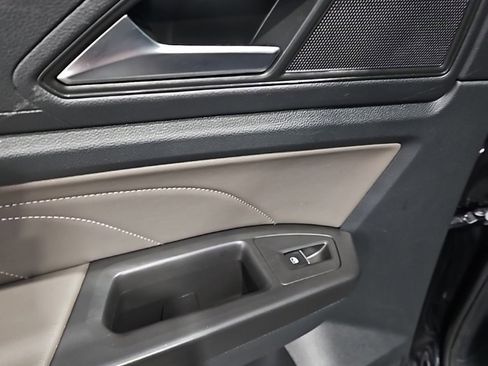 Used 2022 Volkswagen Atlas SE image 23