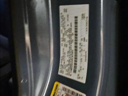 Used 2023 Ford Bronco Black Diamond w/ Sasquatch Package image 28