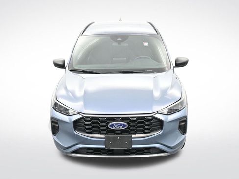 Used 2024 Ford Escape ST-Line image 22