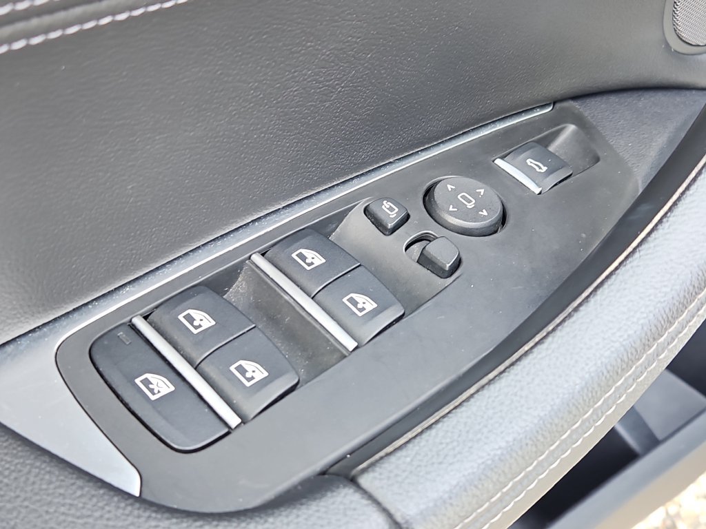Used 2018 BMW X3 xDrive30i AWD/4WD image 31