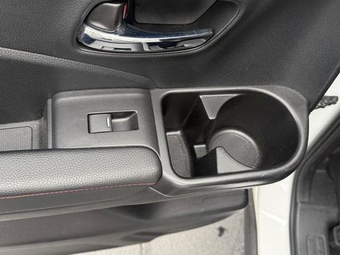 Certified 2021 Honda Ridgeline Black Edition image 21