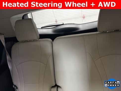 Used 2018 Buick Enclave Premium w/ Experience Buick Package image 24