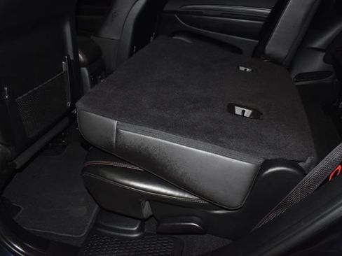 Used 2025 Dodge Durango R/T AWD/4WD image 24