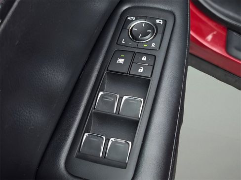 Used 2021 Lexus RX 350 AWD w/ Premium Package image 18