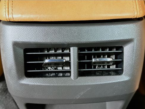 Used 2020 Cadillac CT5 V w/ Platinum Package image 29