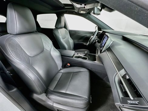 Used 2023 Lexus RX 350 Premium w/ Accessory Package (Z1) FWD image 28