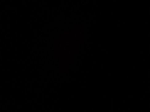 Used 2013 Subaru Impreza 2.0i image 36