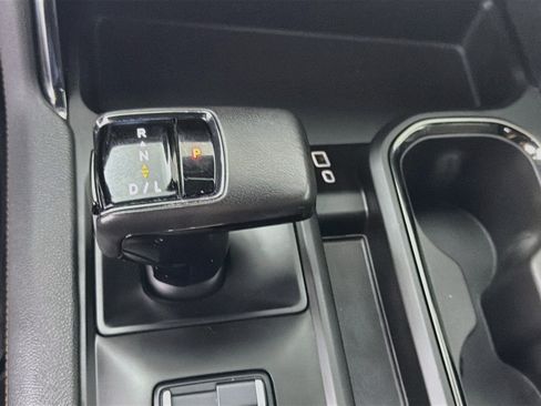 Used 2022 GMC Sierra 1500 AT4 w/ AT4 Premium Package AWD/4WD image 24