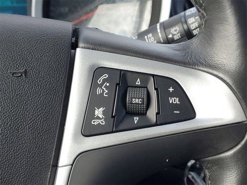 Used 2013 Chevrolet Equinox LT w/ All Star Package image 19