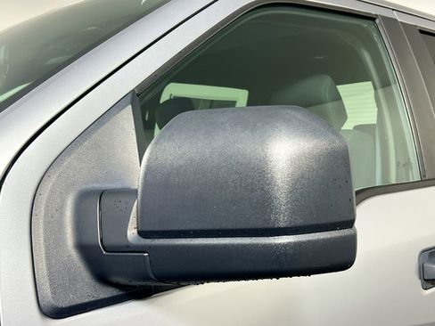 Used 2020 Ford F150 XL w/ Equipment Group 101A Mid image 12