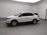 Used 2019 Chevrolet Equinox LS w/ LS Convenience Package image 2