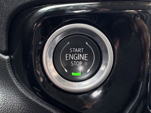 Used 2023 GMC Sierra 1500 Elevation w/ Elevation Premium Package image 23