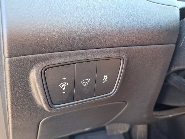 Used 2023 Hyundai Tucson SEL w/ Convenience Package FWD image 29